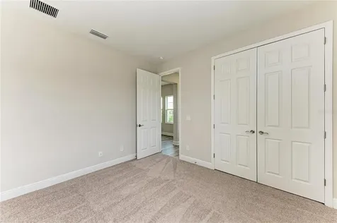 10148 Surrey Rose Drive San Antonio FL 33576