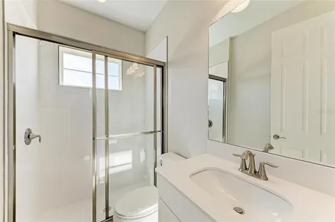 10148 Surrey Rose Drive San Antonio FL 33576