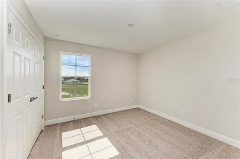 10148 Surrey Rose Drive San Antonio FL 33576