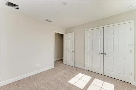 10148 Surrey Rose Drive San Antonio FL 33576