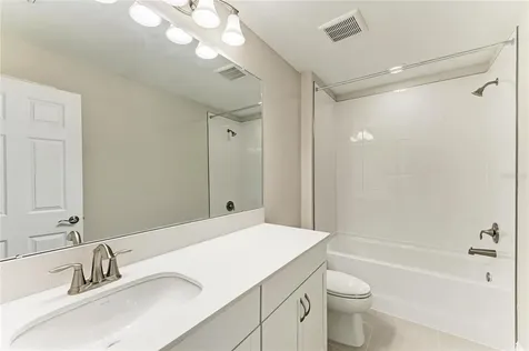 10148 Surrey Rose Drive San Antonio FL 33576