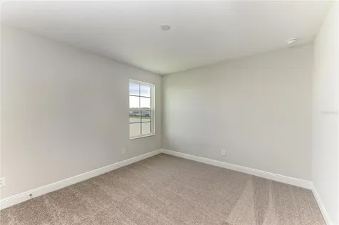 10148 Surrey Rose Drive San Antonio FL 33576