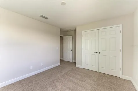10148 Surrey Rose Drive San Antonio FL 33576