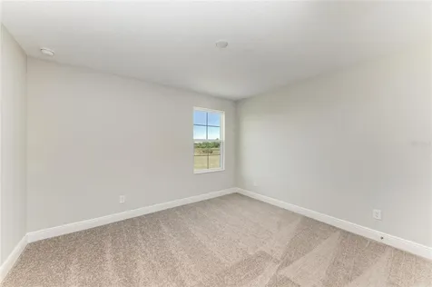 10148 Surrey Rose Drive San Antonio FL 33576
