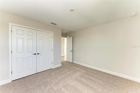 10148 Surrey Rose Drive San Antonio FL 33576