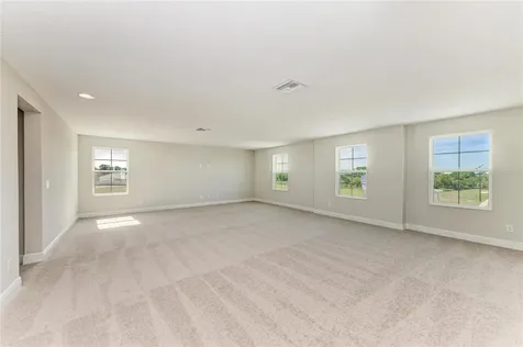 10148 Surrey Rose Drive San Antonio FL 33576