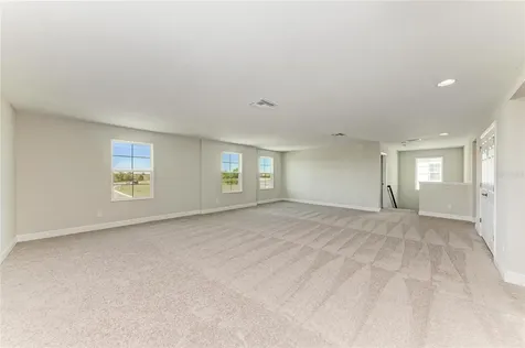 10148 Surrey Rose Drive San Antonio FL 33576
