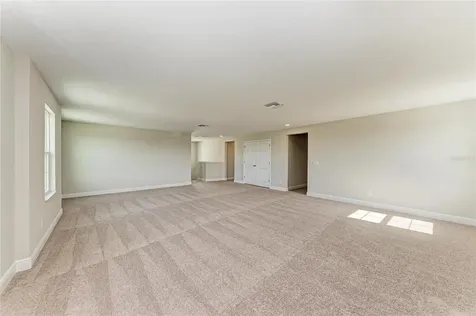 10148 Surrey Rose Drive San Antonio FL 33576