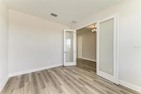 10148 Surrey Rose Drive San Antonio FL 33576