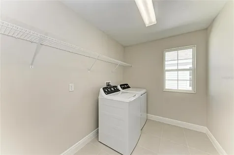10148 Surrey Rose Drive San Antonio FL 33576