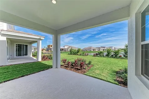 10148 Surrey Rose Drive San Antonio FL 33576