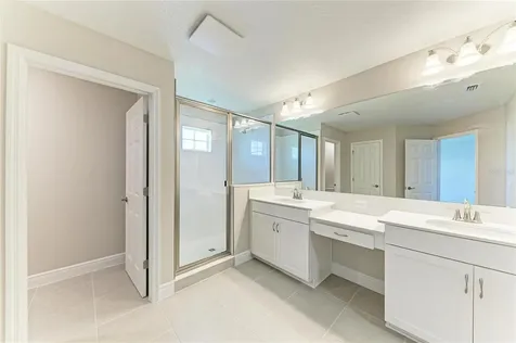 10148 Surrey Rose Drive San Antonio FL 33576
