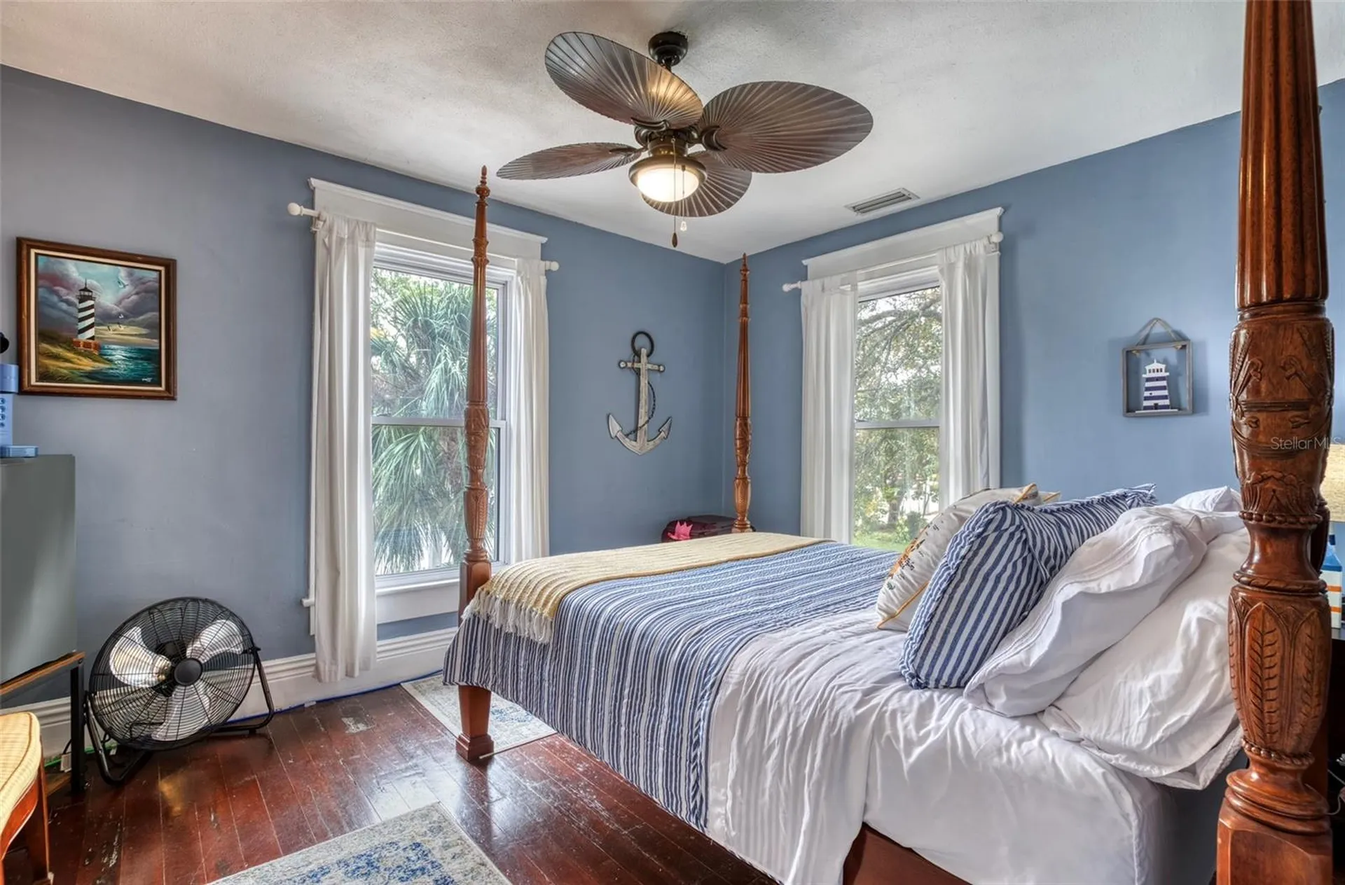 304 15th Street W Bradenton FL 34205
