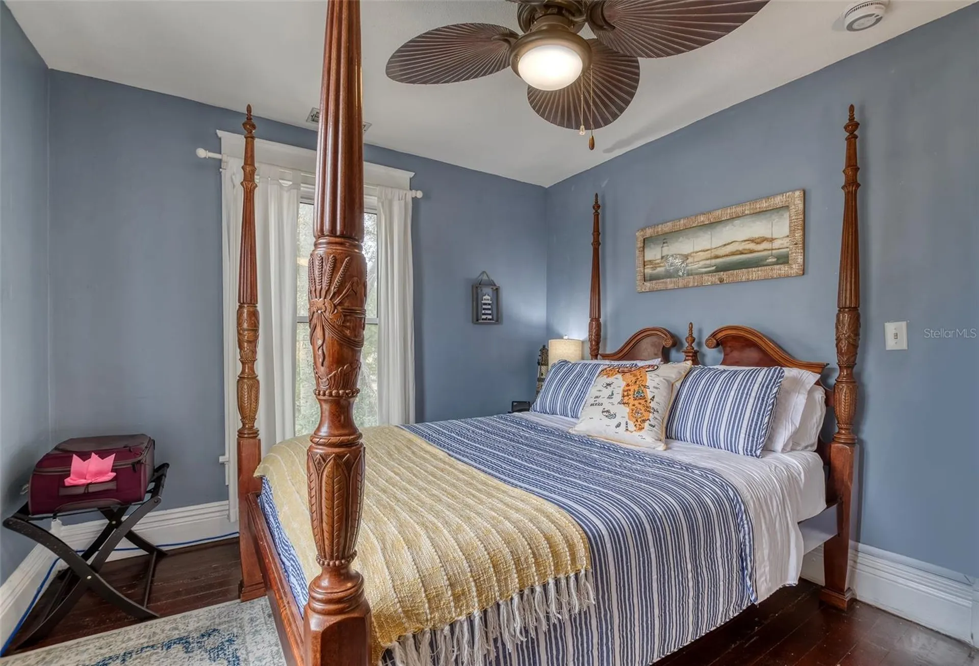 304 15th Street W Bradenton FL 34205