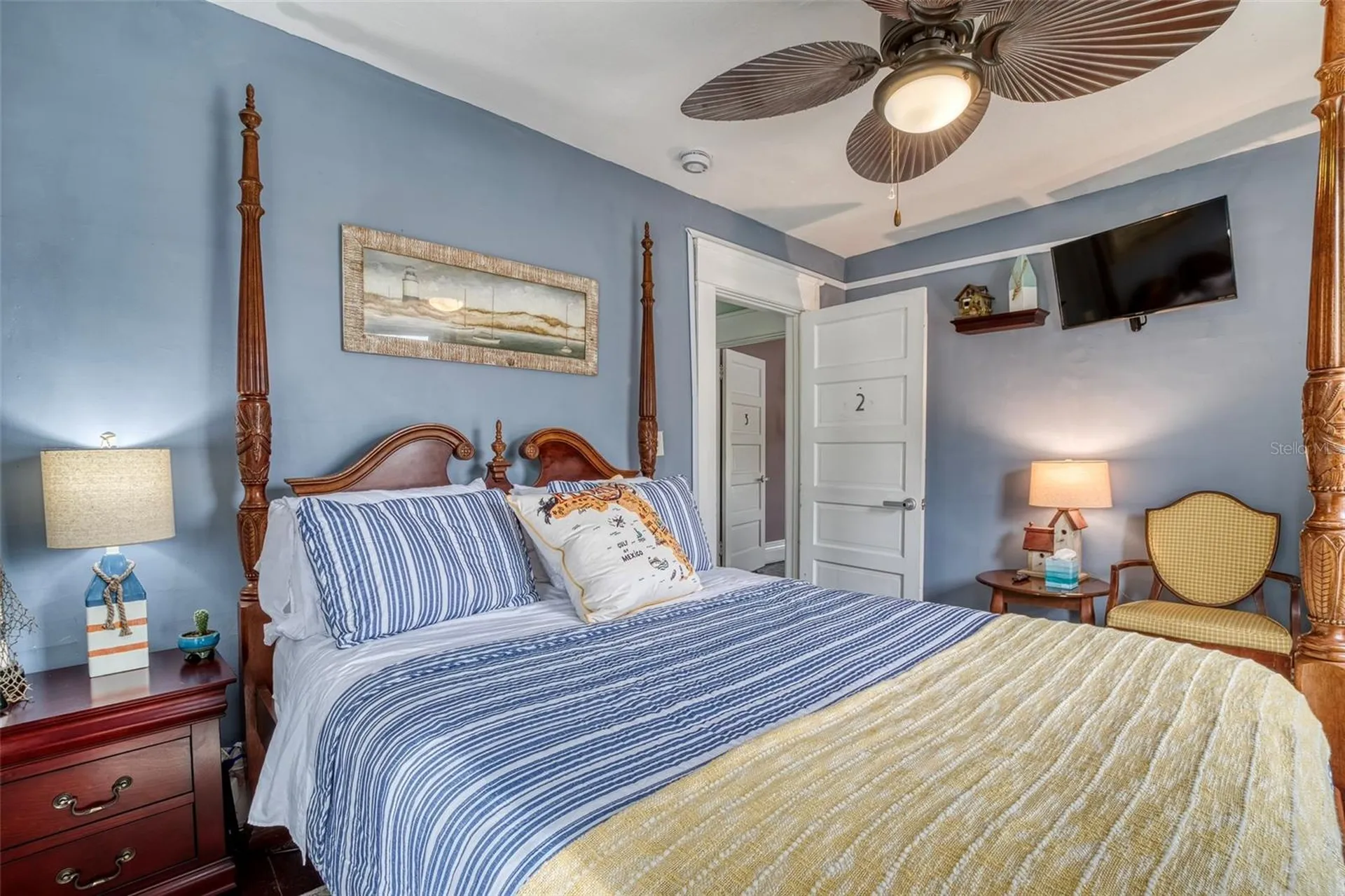 304 15th Street W Bradenton FL 34205