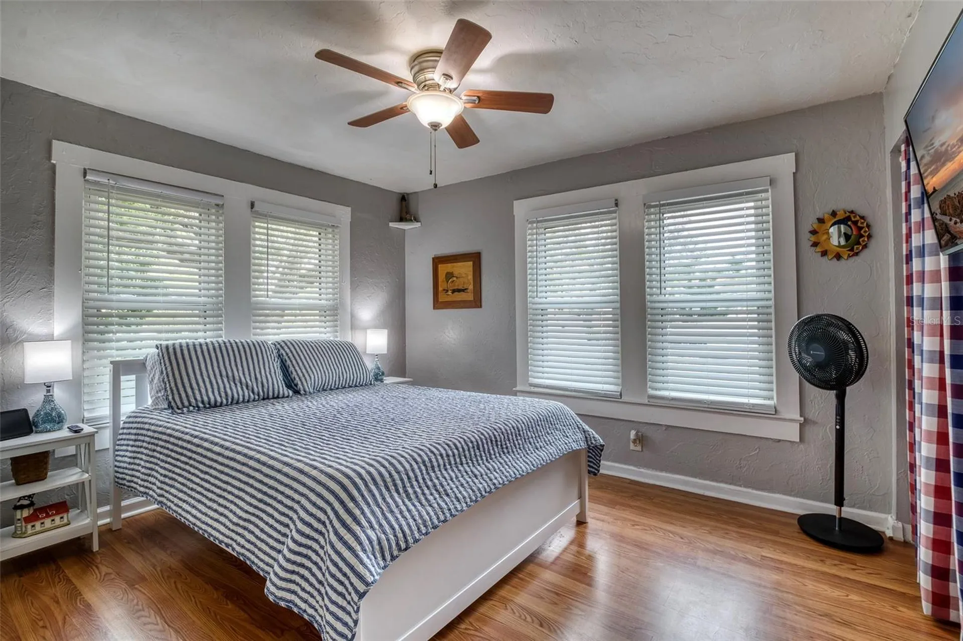 304 15th Street W Bradenton FL 34205