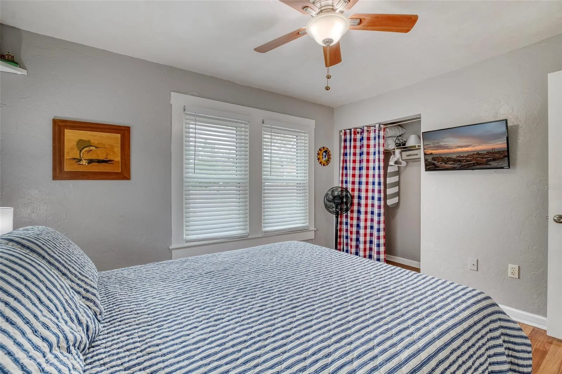 304 15th Street W Bradenton FL 34205