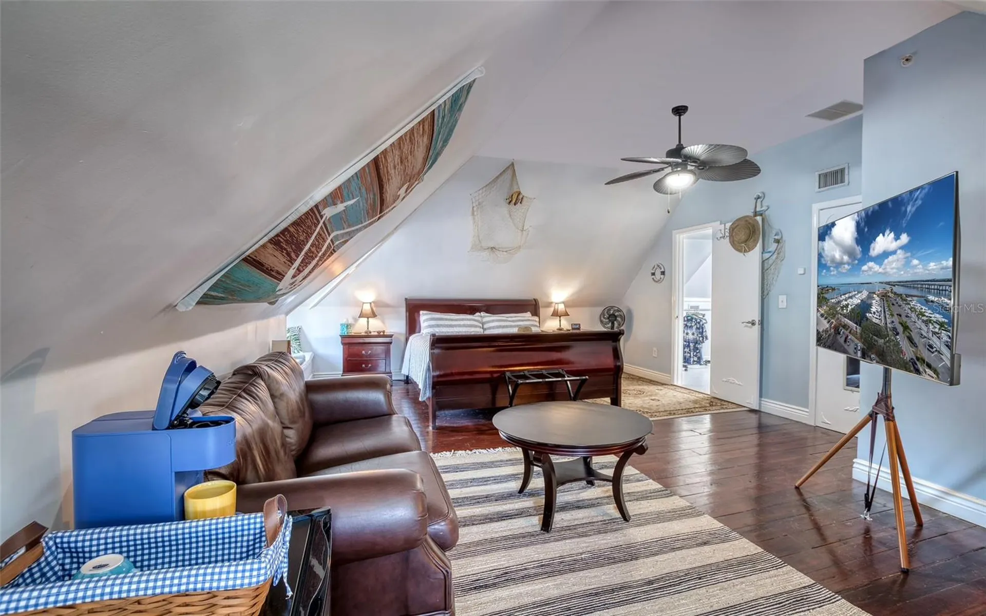 304 15th Street W Bradenton FL 34205