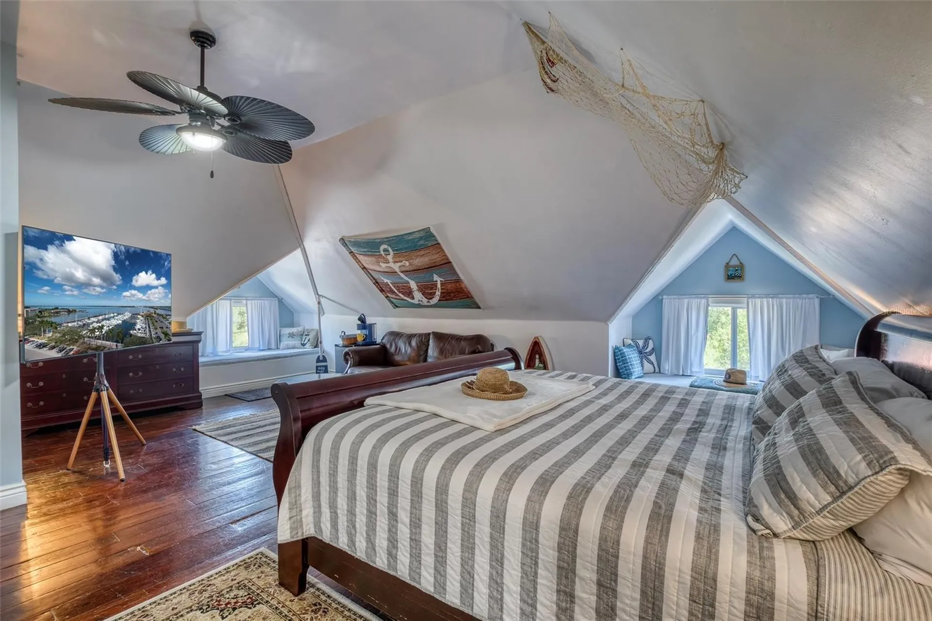 304 15th Street W Bradenton FL 34205