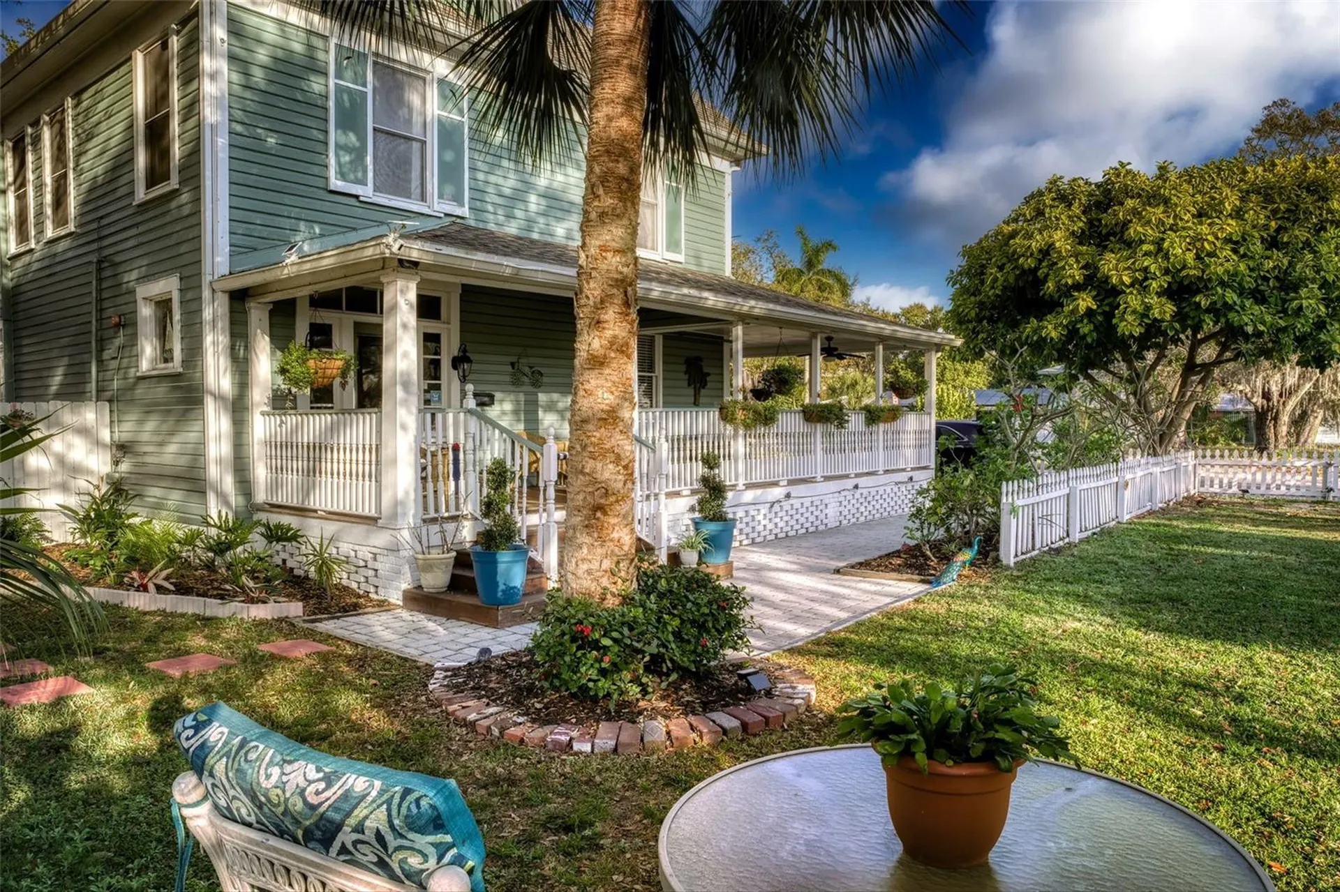 304 15th Street W Bradenton FL 34205