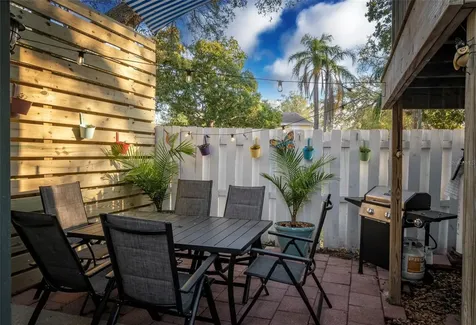 304 15th Street W Bradenton FL 34205