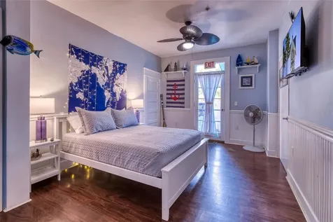 304 15th Street W Bradenton FL 34205