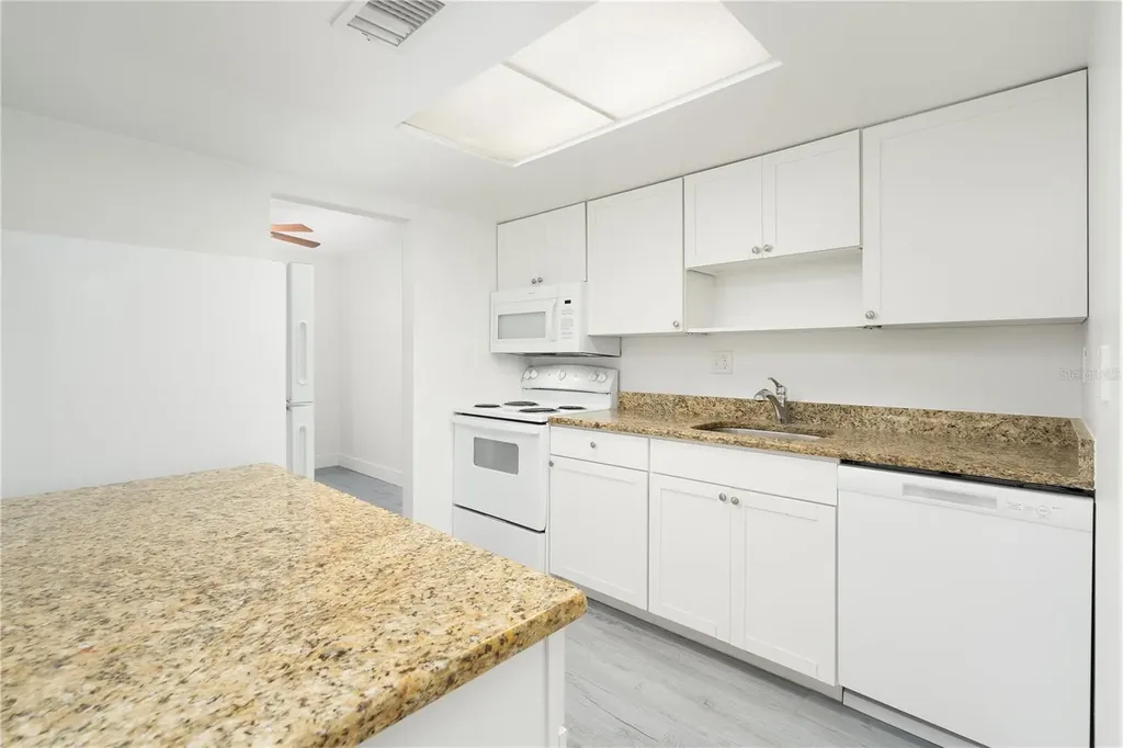 22291 Westchester Boulevard Port Charlotte FL 33952