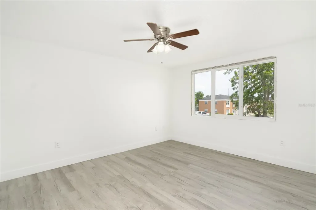 22291 Westchester Boulevard Port Charlotte FL 33952