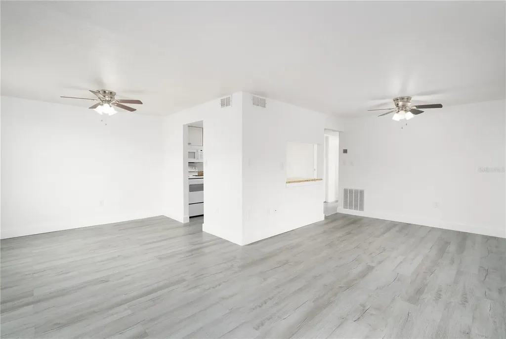 22291 Westchester Boulevard Port Charlotte FL 33952