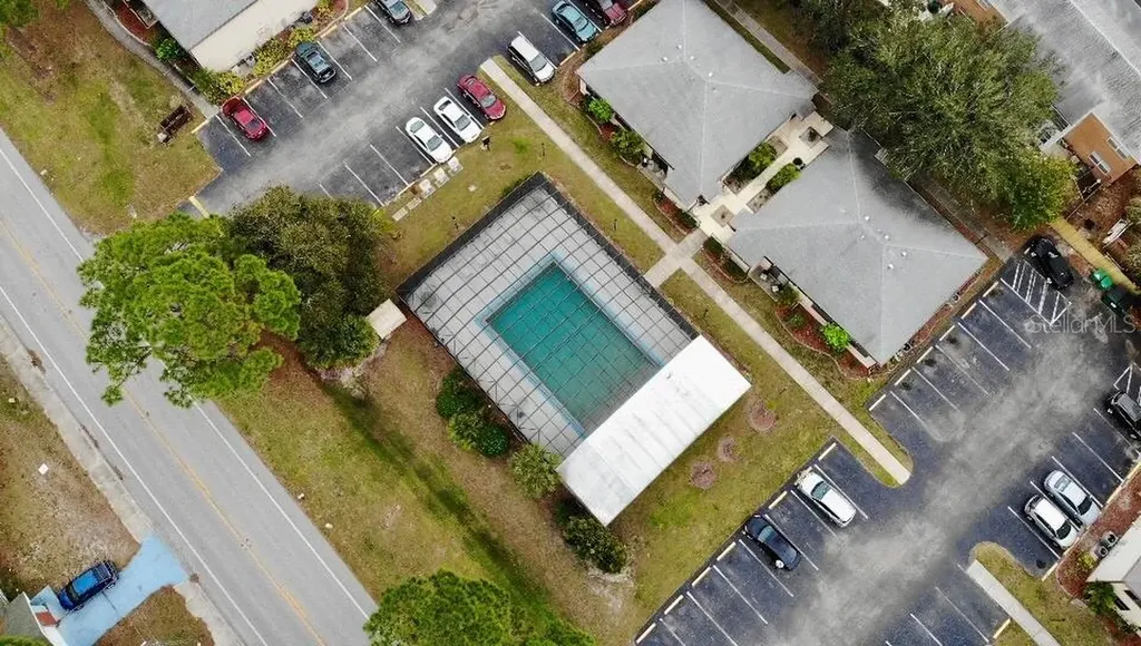 22291 Westchester Boulevard Port Charlotte FL 33952