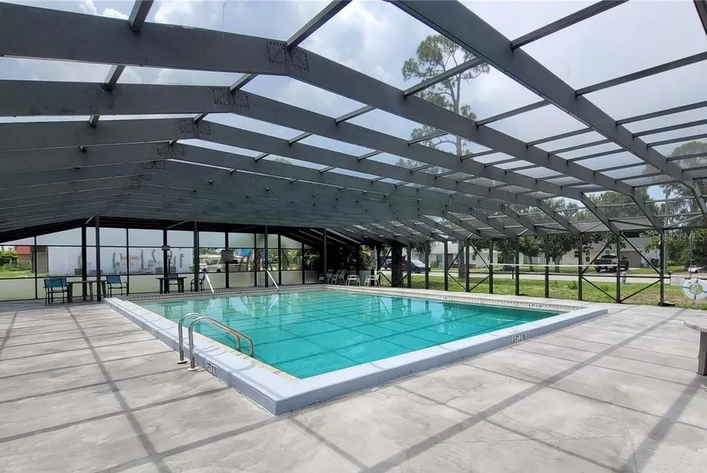 22291 Westchester Boulevard Port Charlotte FL 33952