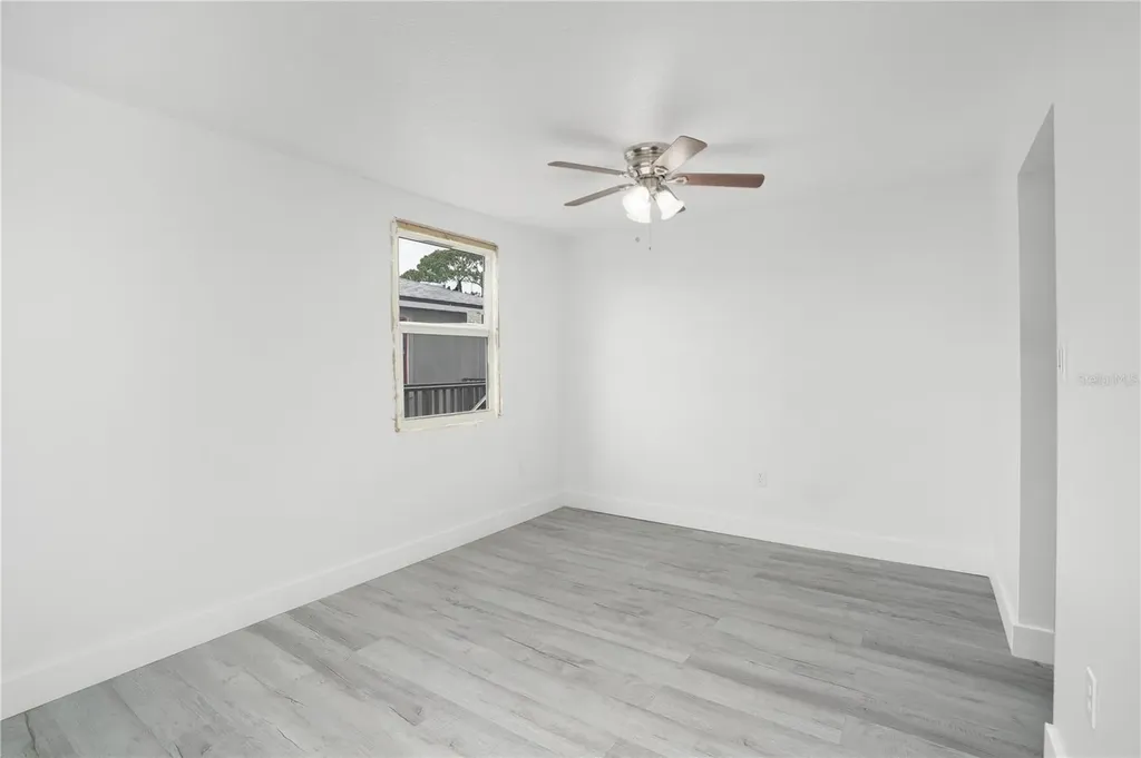 22291 Westchester Boulevard Port Charlotte FL 33952