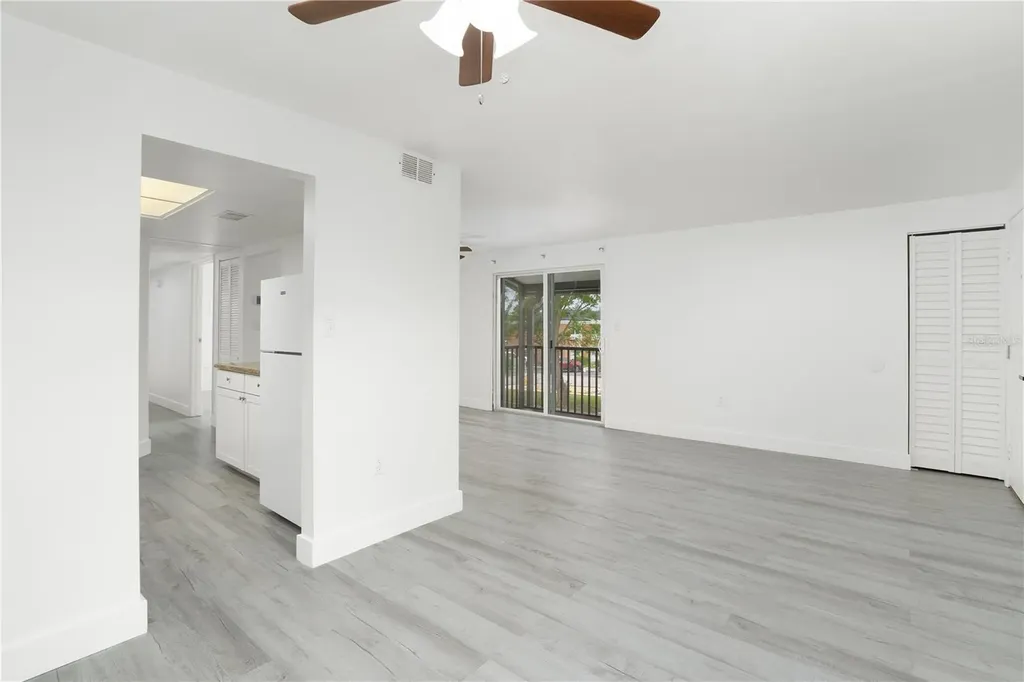 22291 Westchester Boulevard Port Charlotte FL 33952