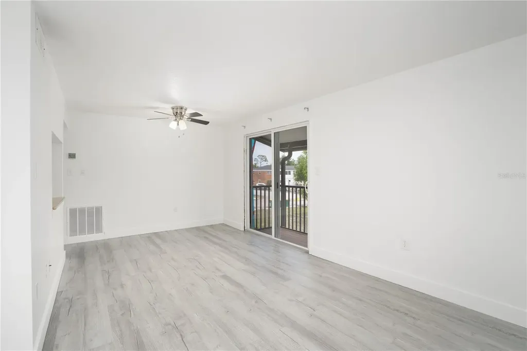 22291 Westchester Boulevard Port Charlotte FL 33952