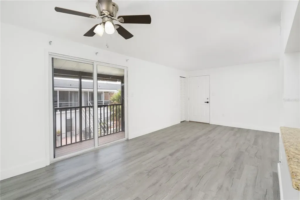 22291 Westchester Boulevard Port Charlotte FL 33952