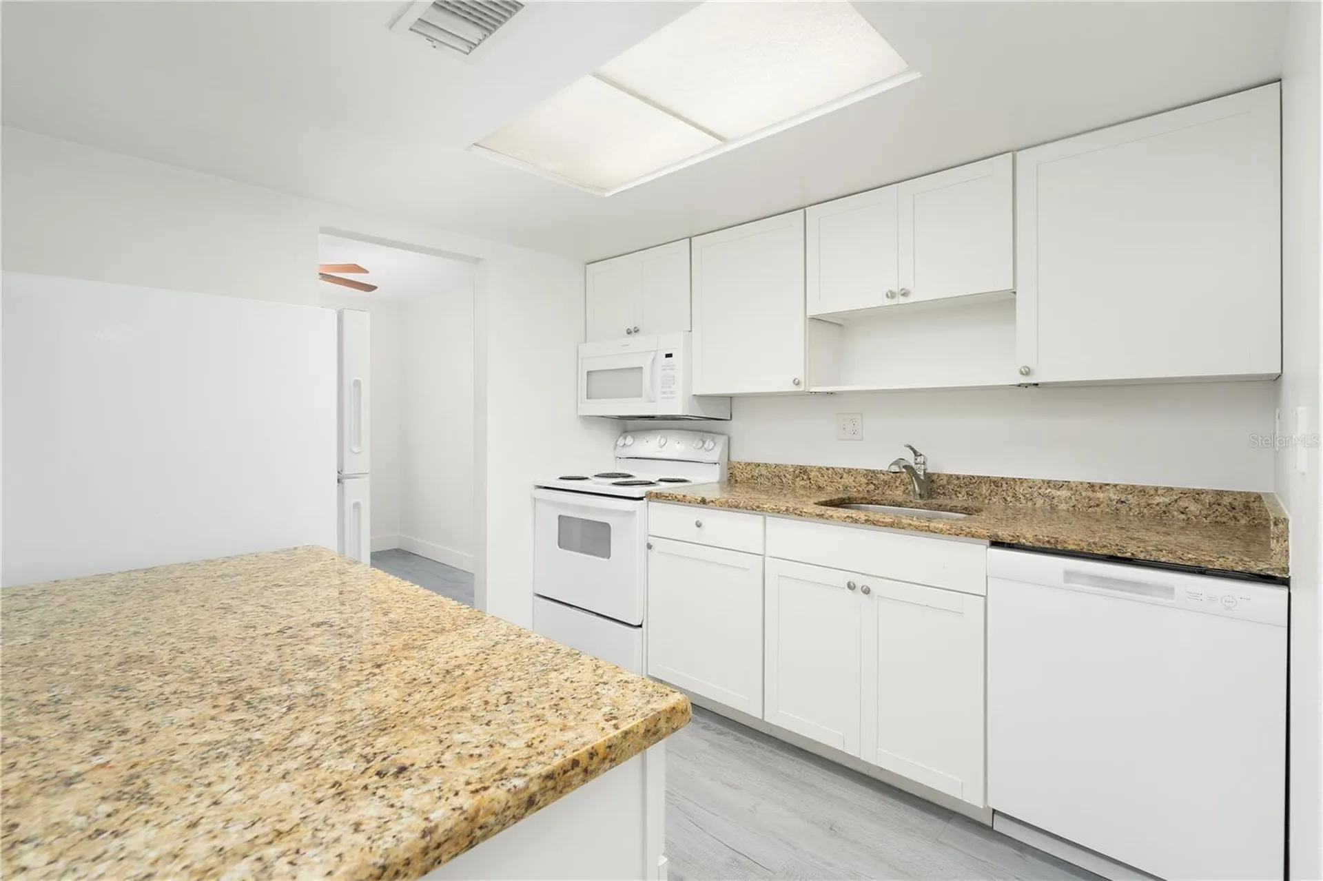 22291 Westchester Boulevard Port Charlotte FL 33952