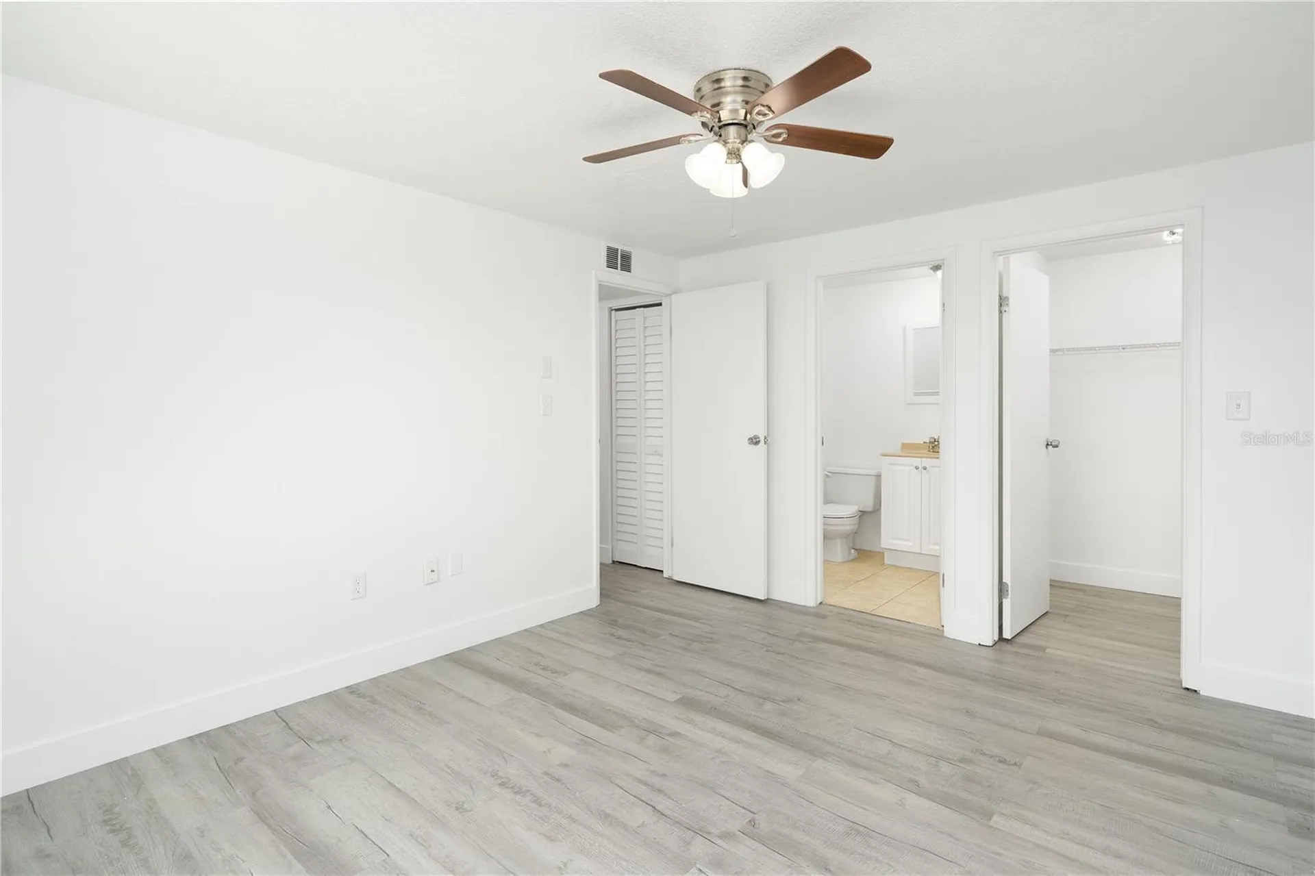 22291 Westchester Boulevard Port Charlotte FL 33952
