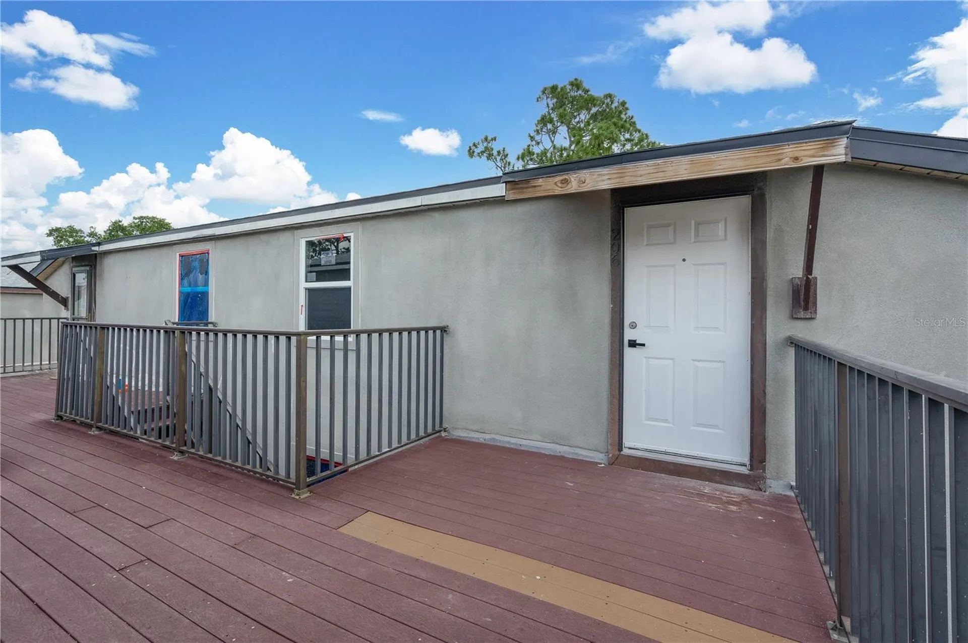 22291 Westchester Boulevard Port Charlotte FL 33952
