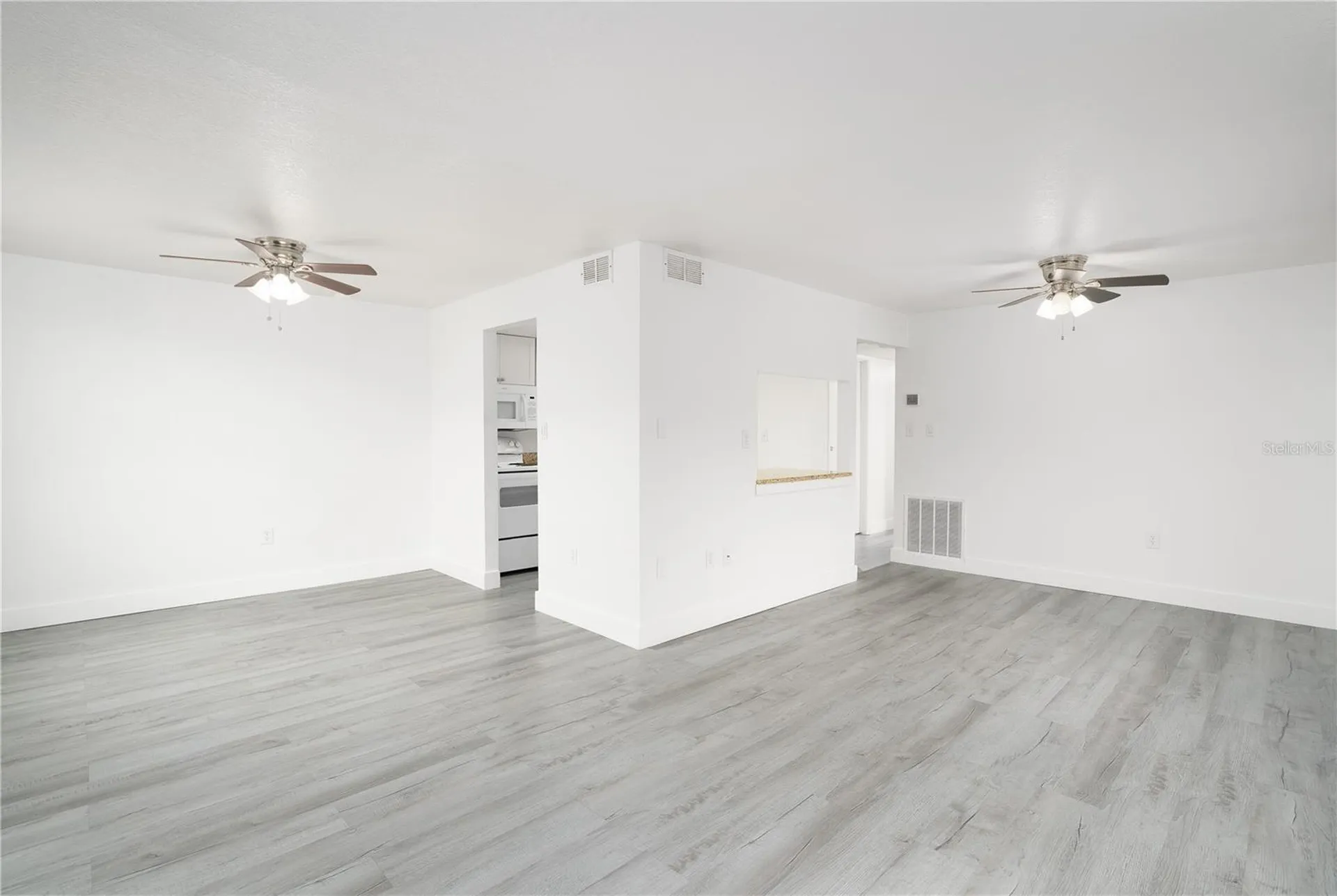 22291 Westchester Boulevard Port Charlotte FL 33952