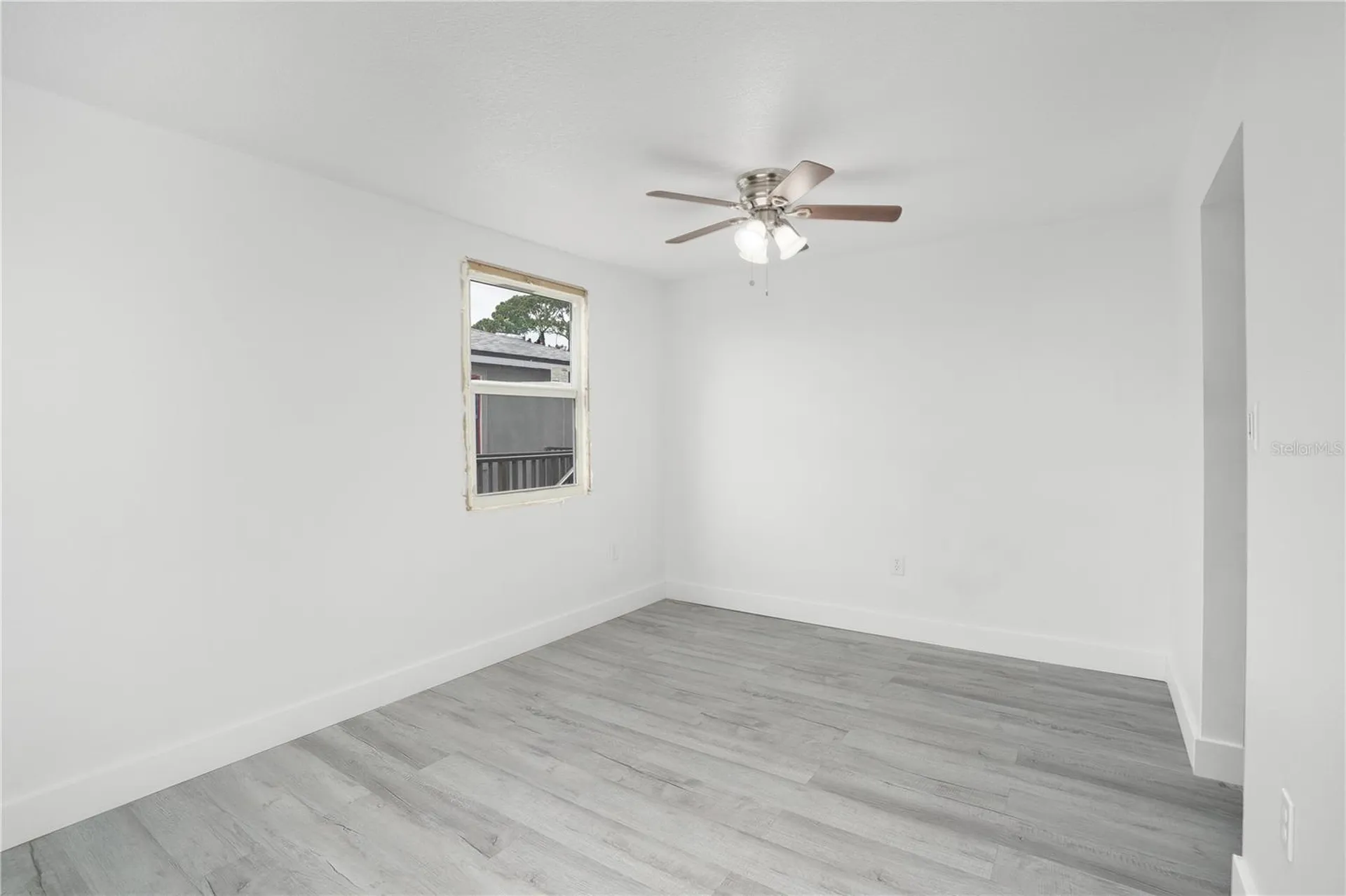 22291 Westchester Boulevard Port Charlotte FL 33952