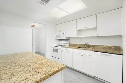 22291 Westchester Boulevard Port Charlotte FL 33952