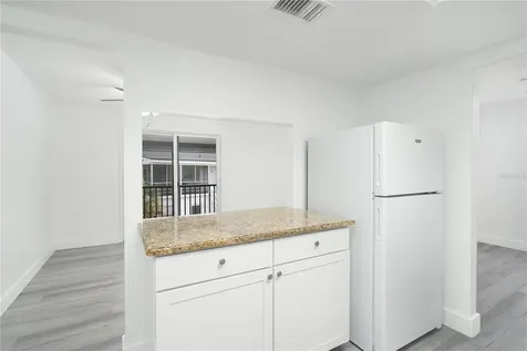 22291 Westchester Boulevard Port Charlotte FL 33952