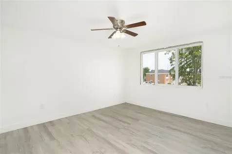 22291 Westchester Boulevard Port Charlotte FL 33952