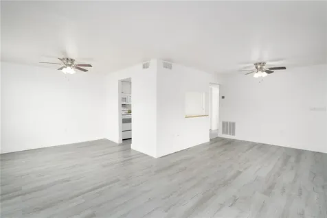 22291 Westchester Boulevard Port Charlotte FL 33952
