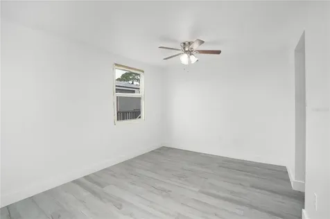 22291 Westchester Boulevard Port Charlotte FL 33952