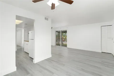 22291 Westchester Boulevard Port Charlotte FL 33952