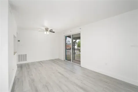 22291 Westchester Boulevard Port Charlotte FL 33952