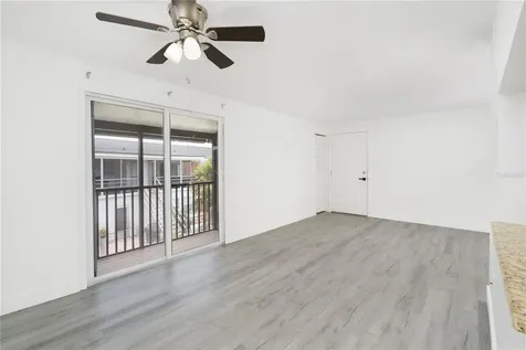 22291 Westchester Boulevard Port Charlotte FL 33952