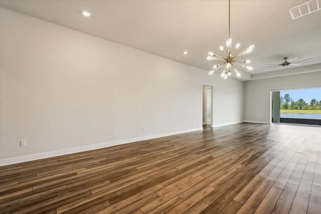 13957 Destin Beach Lane Orlando FL 32827