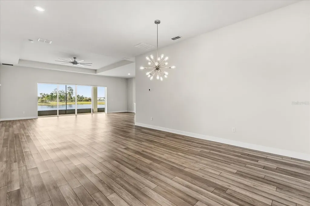 13957 Destin Beach Lane Orlando FL 32827